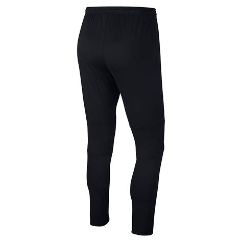 Nike Youth Dry Park18 Training Pants 